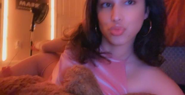 Ana Bella