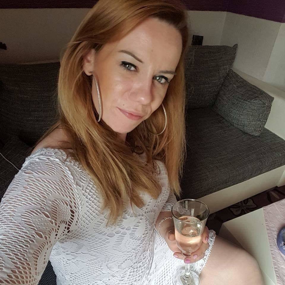 liliy Alexya