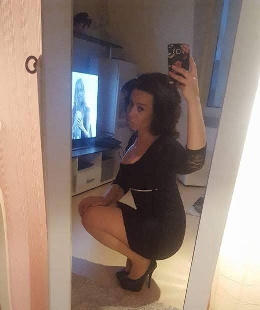 liliy Alexya