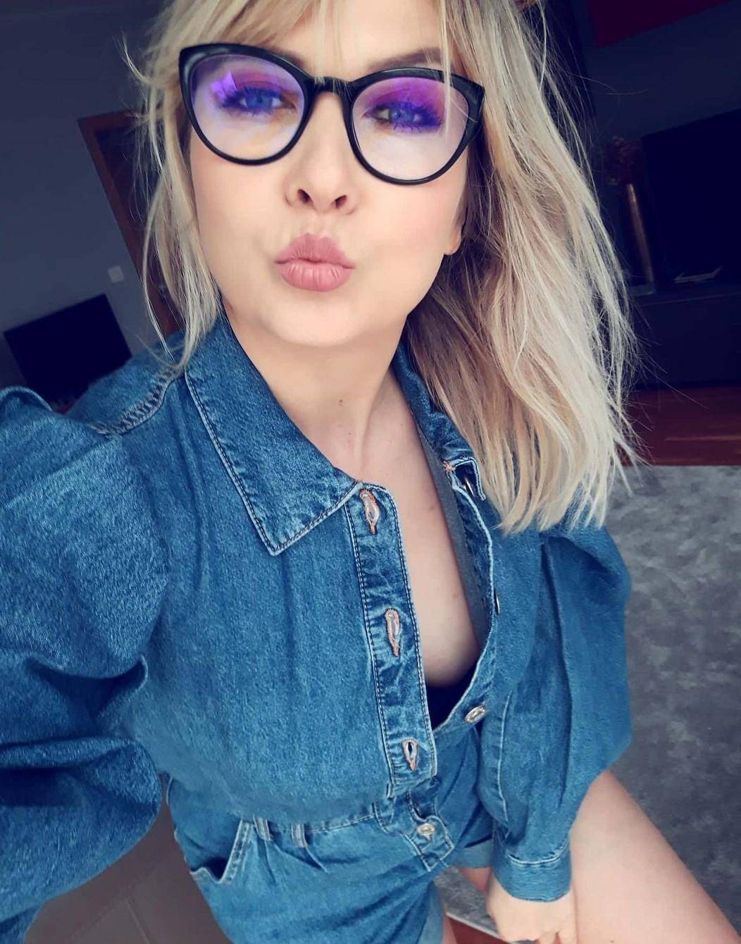 Elena Joelle
