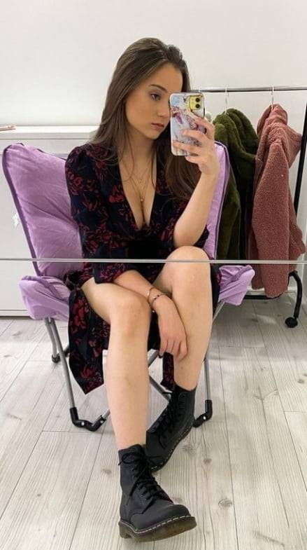 Adelle II