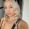 anamathylde9