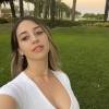 olyvyaa22