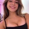 anaissebl24