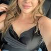 nicolle87