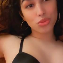 annabella71s