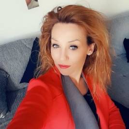 alexya22