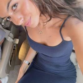 clairecartier35