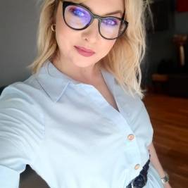 elena04