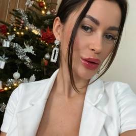 marie69