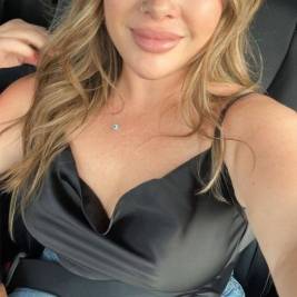 nicolle87