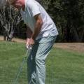 Phil