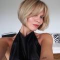 margotmarie