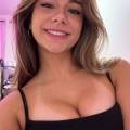 anaissebl24